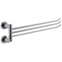 Fima - carlo frattini Rotola полотенцедержатель F6002/2 схема 2 Fima - carlo frattini Rotola полотенцедержатель F6002/2 схема 2