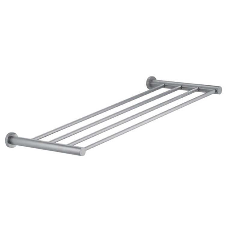 Изображение Fima - carlo frattini Rotola полотенцедержатель F6002/3