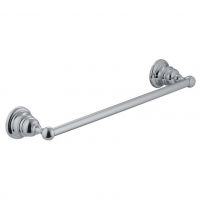 Fima - carlo frattini Victory полотенцедержатель F6060/40 схема 1