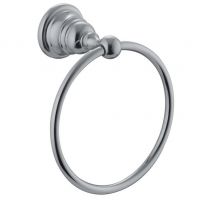 Fima - carlo frattini Victory вешалка в ванную F6062/1 схема 1