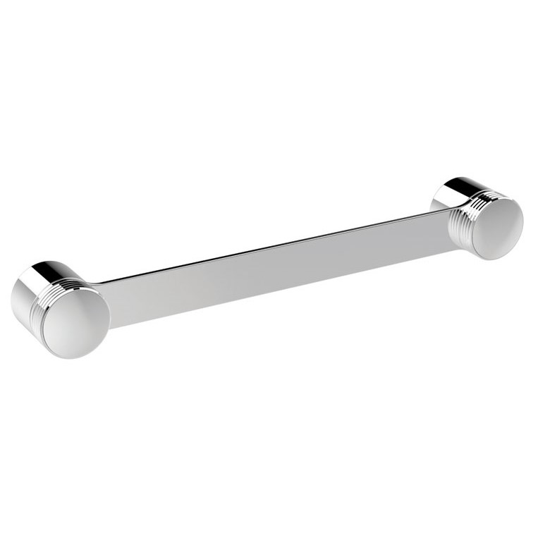 Изображение Fima - carlo frattini Texture collection полотенцедержатель F6100/60