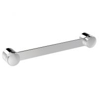 Fima - carlo frattini Texture collection полотенцедержатель F6100/60 схема 1