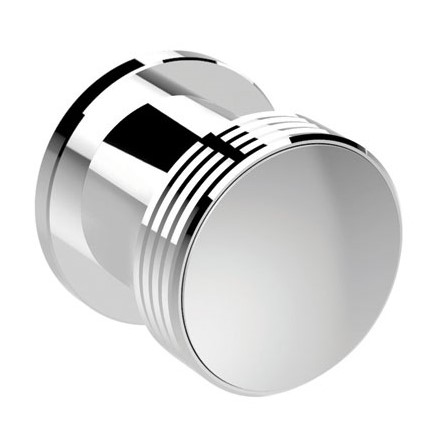 Изображение Fima - carlo frattini Texture collection крючок для ванны F6104/1