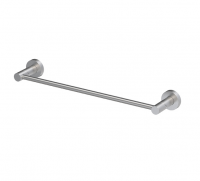 Полотенцедержатель Fima - Carlo Frattini Slide F6890/40 40 см схема 1