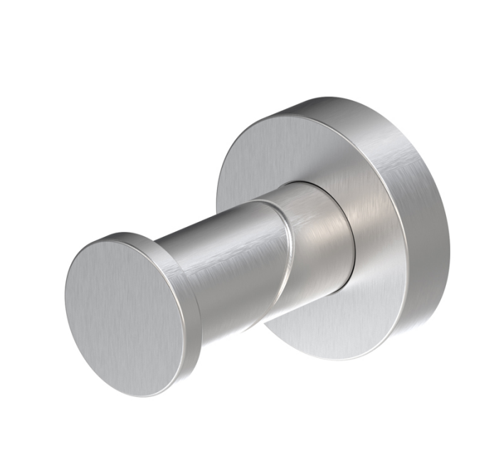 Крючок Fima - Carlo Frattini Slide F6894/1