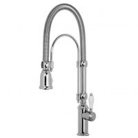 Fima carlo frattini Kitchen смеситель для кухни F7030 схема 1