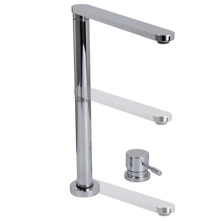 Fima carlo frattini Kitchen смеситель для кухни F7037 ФОТО