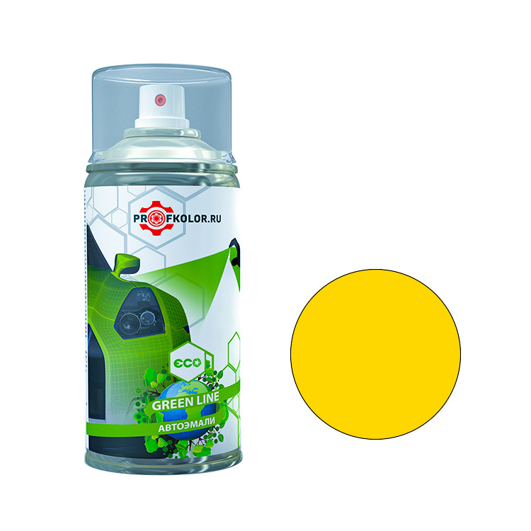 Код краски по Vin номеру на Mg - CYMG. Наименование краски - Champagne Gold