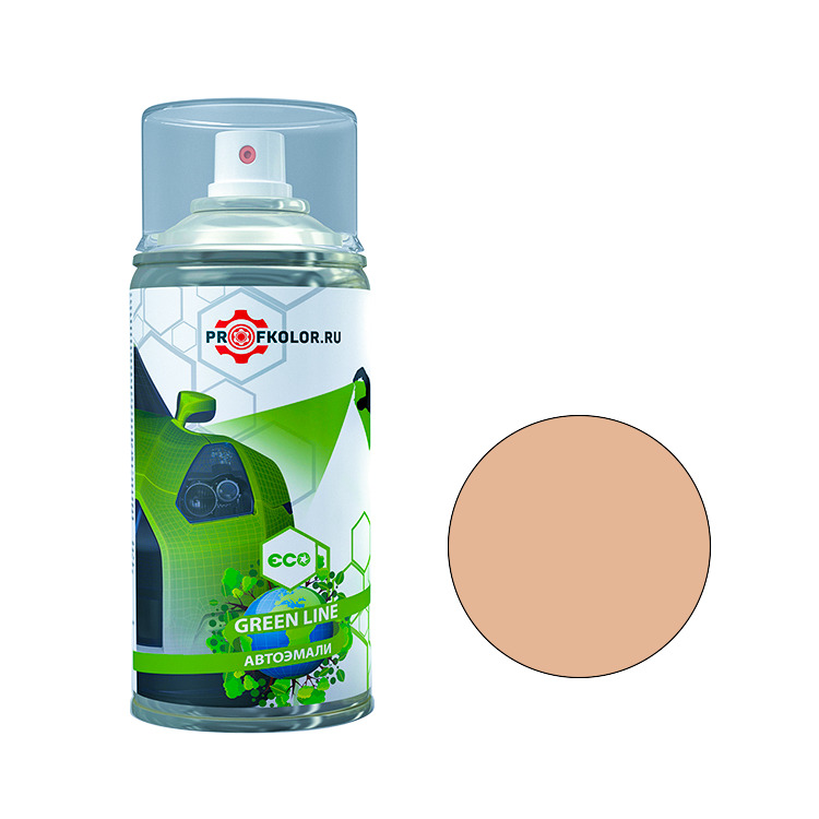 Код краски по Vin номеру на Pantone - BP1. Наименование краски - Alchemy Bp1 P-9221C Beige