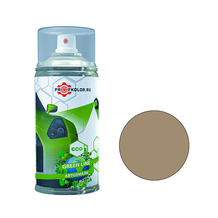 Код краски по Vin номеру на Rover - GMD. Наименование краски - Cashmere Met.