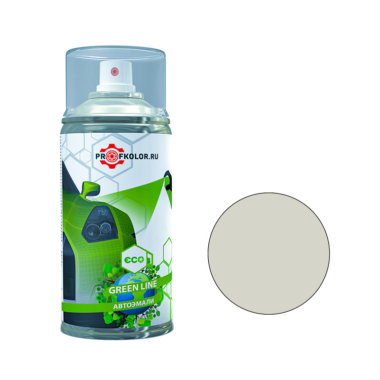 Код краски по Vin номеру на Venucia - QM2. Наименование краски - Unknown