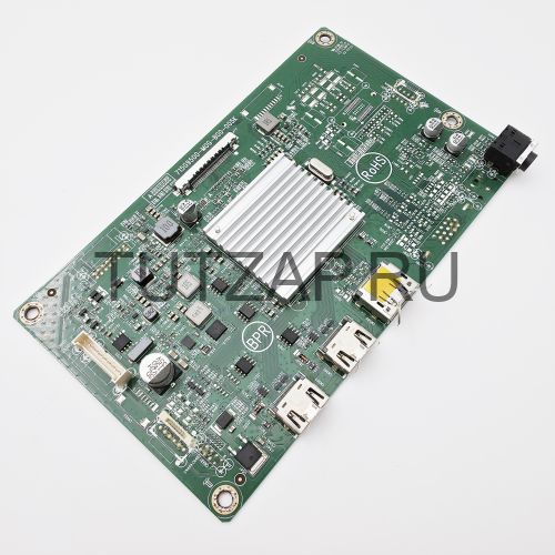 Материнская плата 715G9500-M0G-B00-005K для монитора AOC Q27G2E