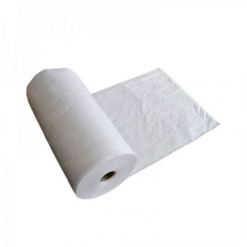 Мельтблаун, ширина 175 мм,плотность 25 г/кв.м