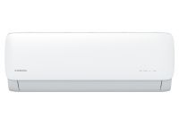 Купить Сплит-систему Kentatsu Kanami KSGAA35HZRN1W Inverter Wi-Fi