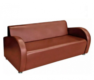 Диваны серии "Баджот" 3х местный (ш1720*г800*в735мм)