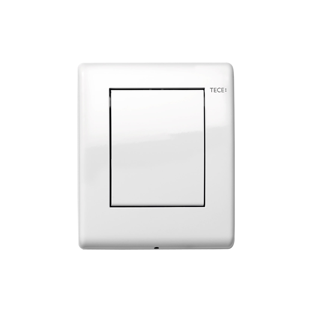 Клавиша для смыва TECE TECEplanus Urinal 92423 цена от 23 077 ₽ Фото Клавиша для смыва TECE TECEplanus Urinal 92423