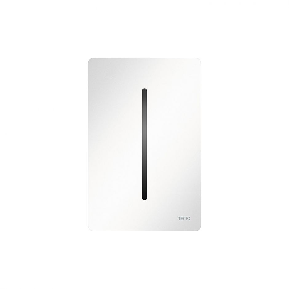 Панель смыва TECE TECEfilo-Solid 230В 92420