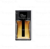 Dior Homme Intense