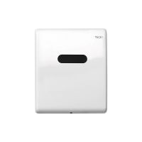 Панель смыва TECE TECEplanus Urinal с инфракрасным датчиком 92423 230/12V схема 1 Панель смыва TECE TECEplanus Urinal с инфракрасным датчиком 92423 230/12V схема 1