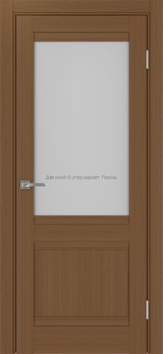 Турин_502U.21 мателюкс