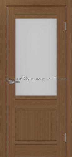 Турин_502U.21 мателюкс