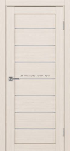 Турин_508.12 ЭКО-шпон Мателюкс