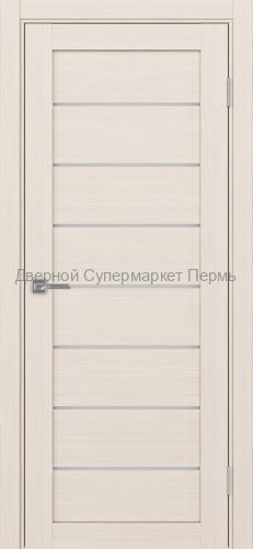 Турин_508.12 ЭКО-шпон Мателюкс