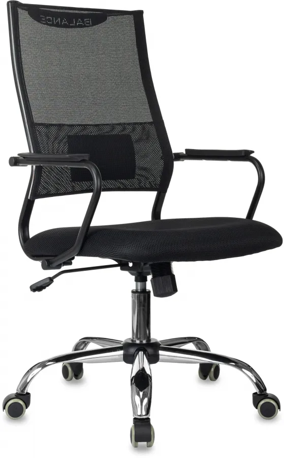 Кресло руководителя «CH Balance SL»