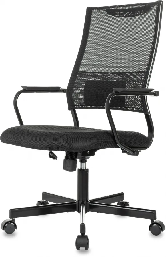 Кресло руководителя «CH Balance»