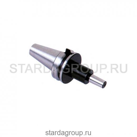 Оправка MAS403 BT40-B16-45 STARDA