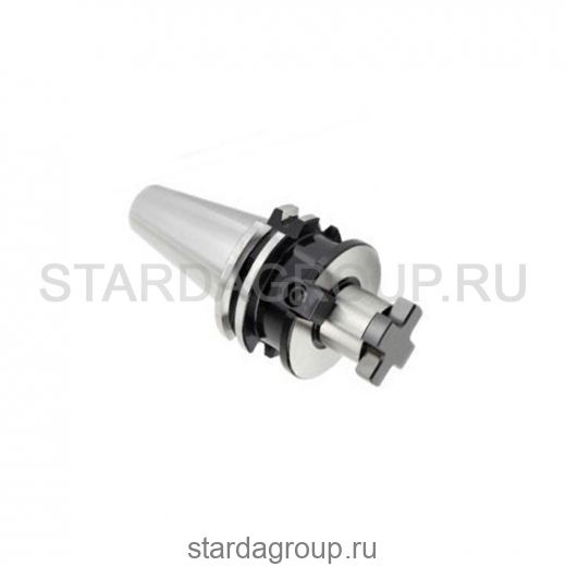 Оправка SK/DIN 69871 SK30-FMB40-60 STARDA