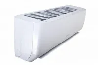 купить сплит-систему