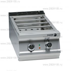 Мармит Fagor BME 905
