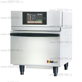 Печь высокоскоростная AtollSpeed AS300H Easy