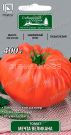 Tomat-Mechta-Velikana-0-1-g-Poisk