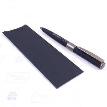 ручки Senator с логотипом в Москве