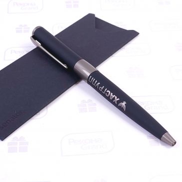 ручки Senator с логотипом в Москве