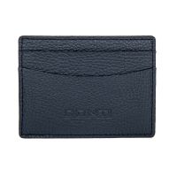 Картхолдер Conti Uomo 15-56 blue