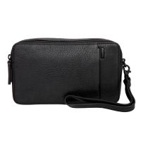 Клатч Gianni Conti 1812218 black