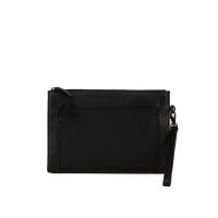 Клатч мужской Gianni Conti 1812207 black