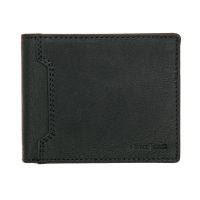Портмоне Gianni Conti 4117410 black
