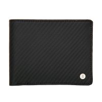 Портмоне Gianni Conti 3857220 black