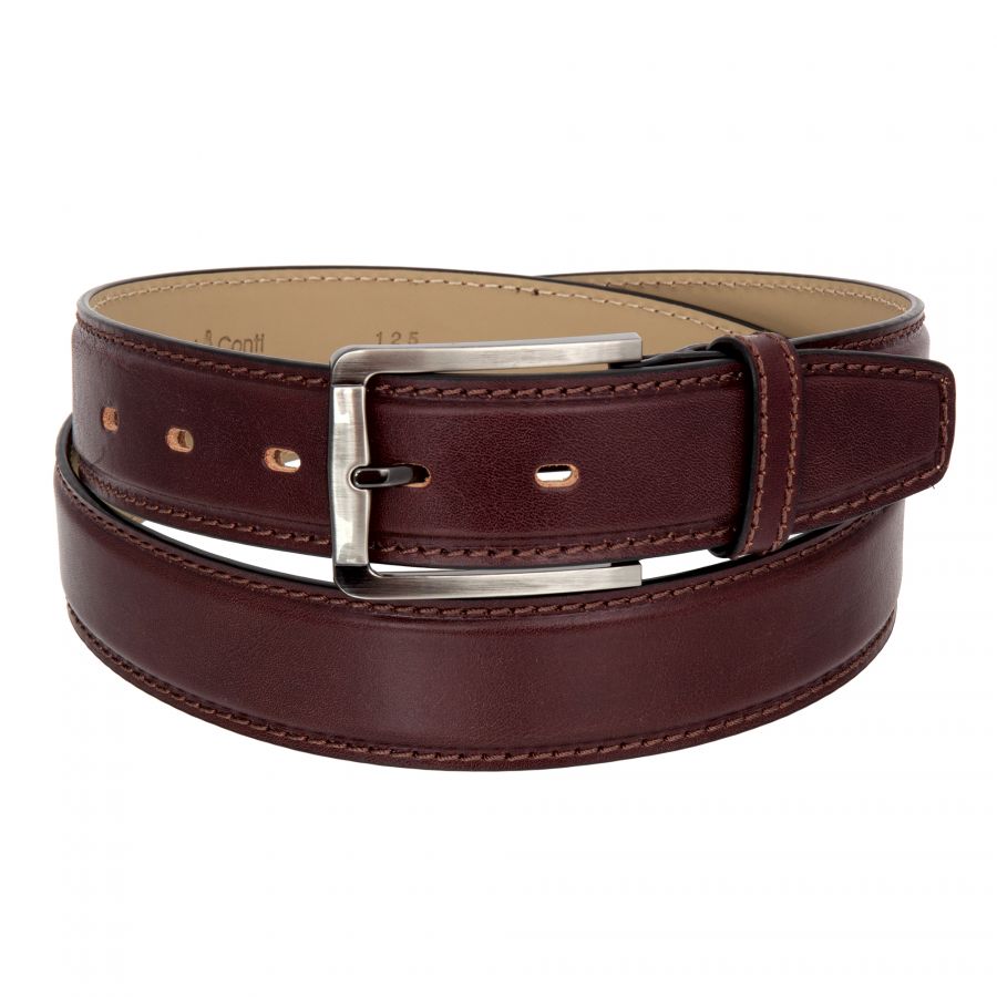 Ремень Gianni Conti 9405243-40 brown