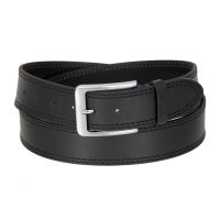 Ремень Conti Uomo 80550 Black