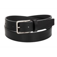 Ремень Miguel Bellido 365/32 2566 black 01