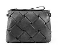 Женская сумка Gianni Conti 4693859 black