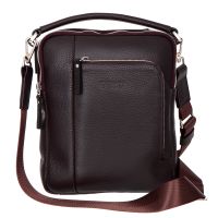 Сумка-планшет Conti Uomo 7111 brown