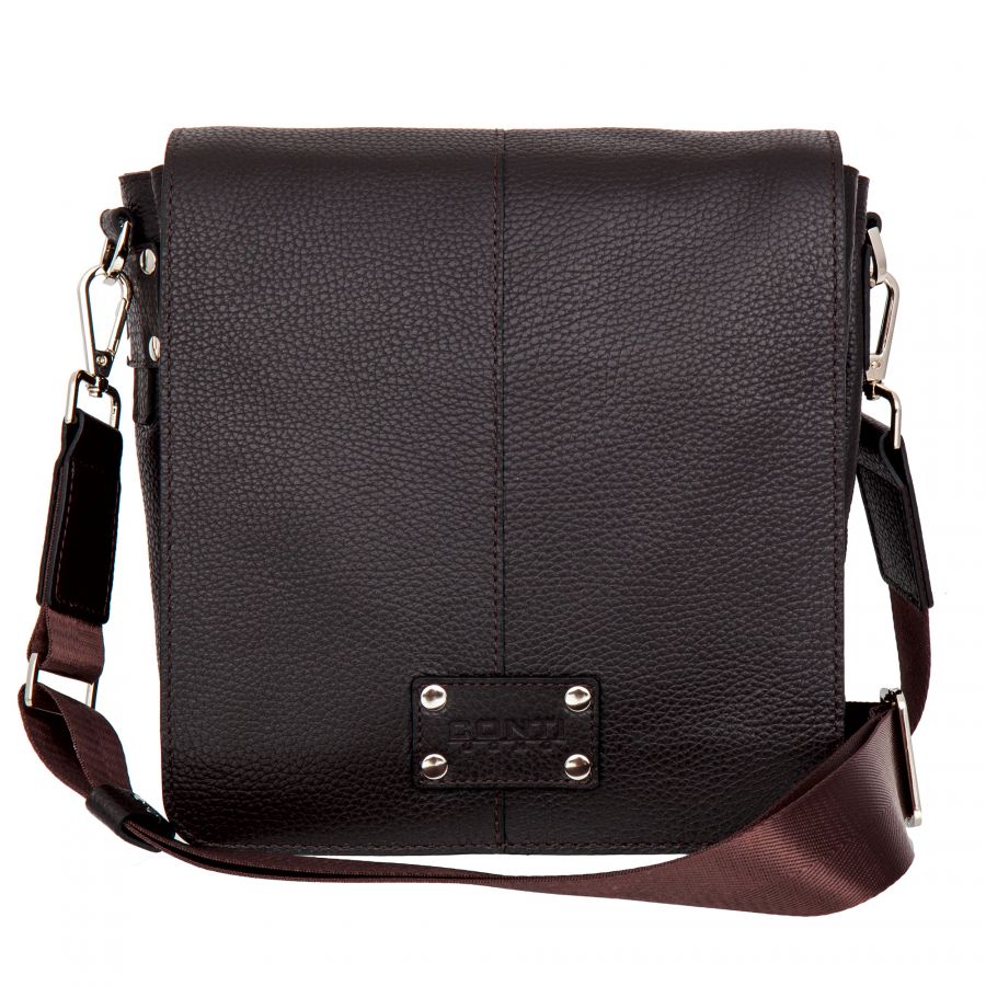 Планшет Conti Uomo 7112 brown