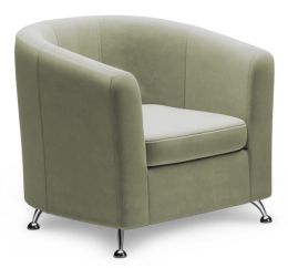 Кресло серии "Карр" (ш770*г700*в760мм)