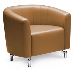 Кресло серии "Дидро" (ш960*г700*в800мм)